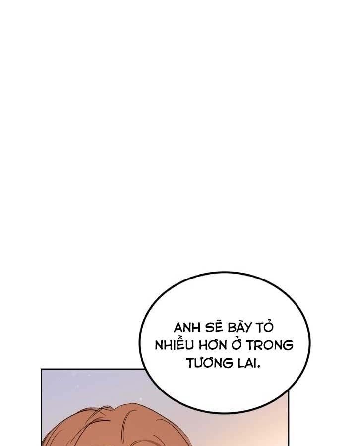 Kiếp Này, Tôi Sẽ Trở Thành Gia Chủ - Chapter 160 - Page 146