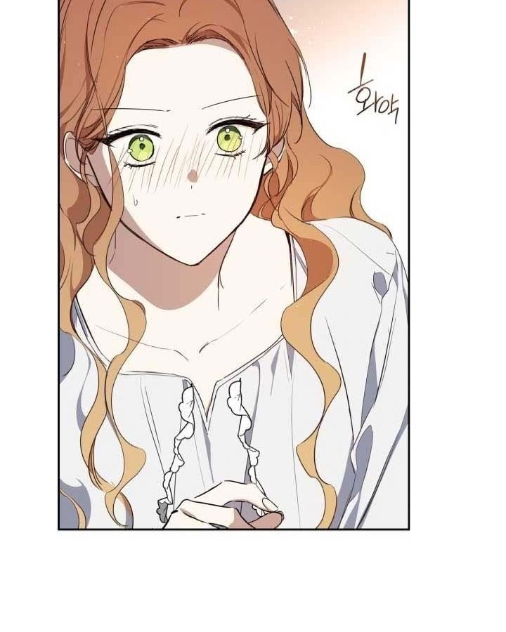 Kiếp Này, Tôi Sẽ Trở Thành Gia Chủ - Chapter 160 - Page 147