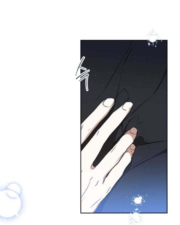 Kiếp Này, Tôi Sẽ Trở Thành Gia Chủ - Chapter 160 - Page 148