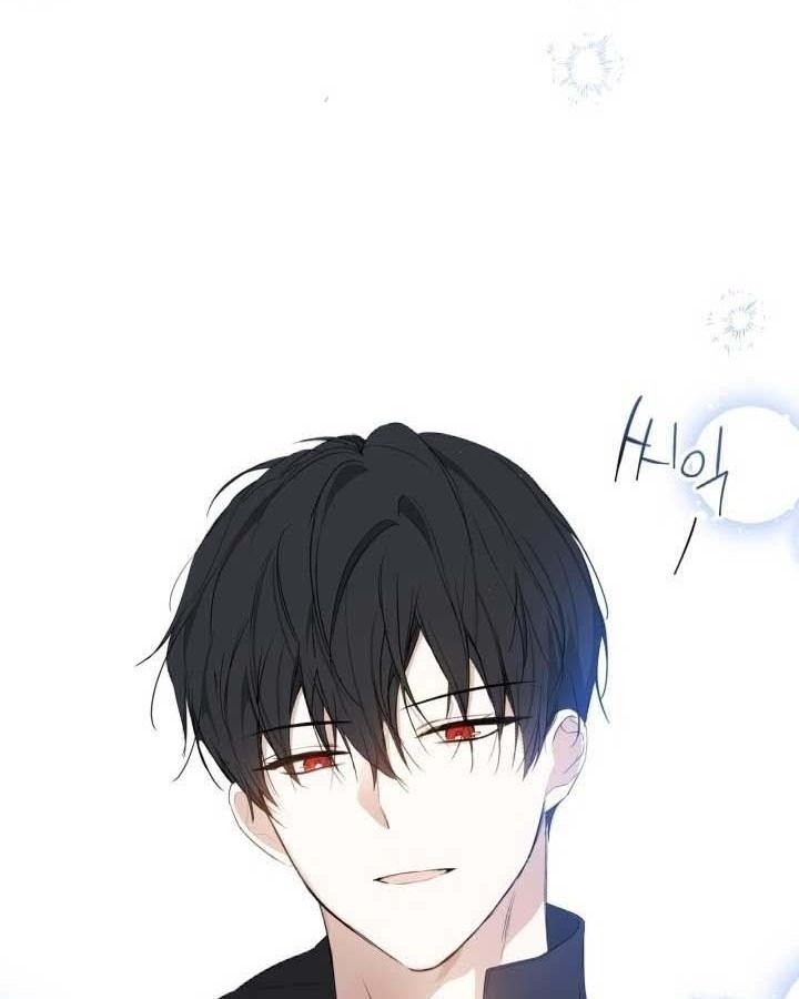 Kiếp Này, Tôi Sẽ Trở Thành Gia Chủ - Chapter 160 - Page 149