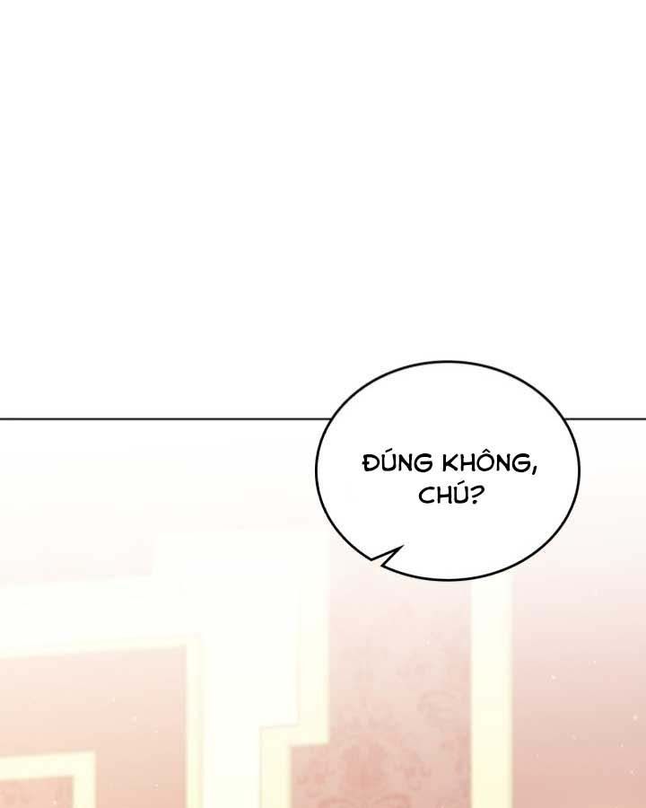 Kiếp Này, Tôi Sẽ Trở Thành Gia Chủ - Chapter 160 - Page 15