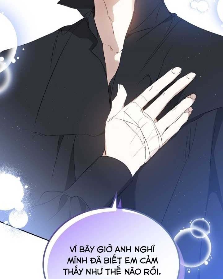 Kiếp Này, Tôi Sẽ Trở Thành Gia Chủ - Chapter 160 - Page 150