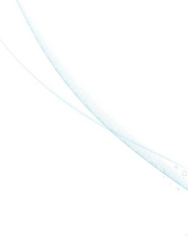 Kiếp Này, Tôi Sẽ Trở Thành Gia Chủ - Chapter 160 - Page 152