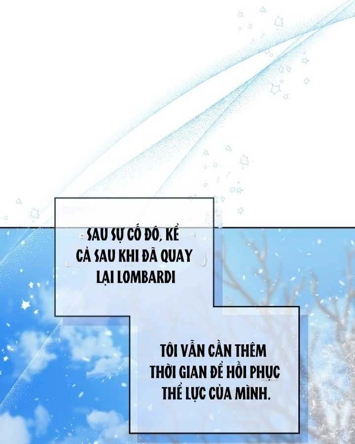 Kiếp Này, Tôi Sẽ Trở Thành Gia Chủ - Chapter 160 - Page 153