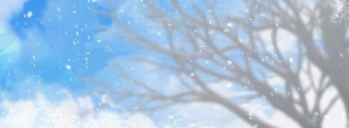 Kiếp Này, Tôi Sẽ Trở Thành Gia Chủ - Chapter 160 - Page 154