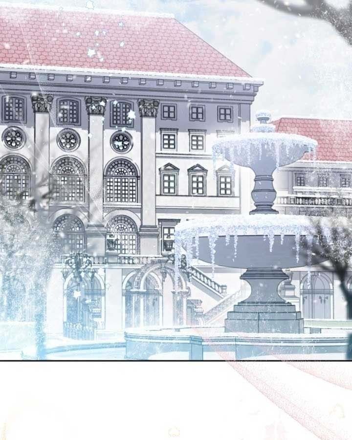 Kiếp Này, Tôi Sẽ Trở Thành Gia Chủ - Chapter 160 - Page 155