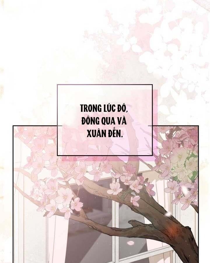 Kiếp Này, Tôi Sẽ Trở Thành Gia Chủ - Chapter 160 - Page 156