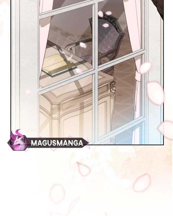 Kiếp Này, Tôi Sẽ Trở Thành Gia Chủ - Chapter 160 - Page 157