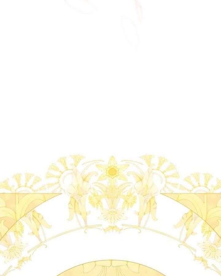 Kiếp Này, Tôi Sẽ Trở Thành Gia Chủ - Chapter 160 - Page 158