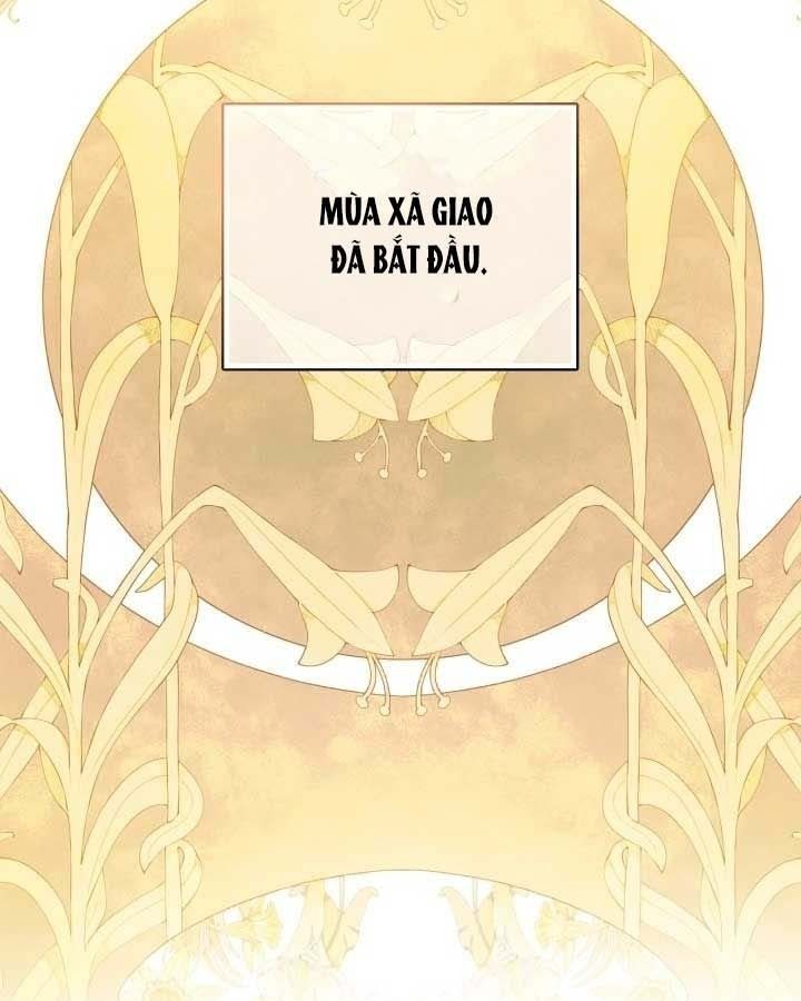 Kiếp Này, Tôi Sẽ Trở Thành Gia Chủ - Chapter 160 - Page 159