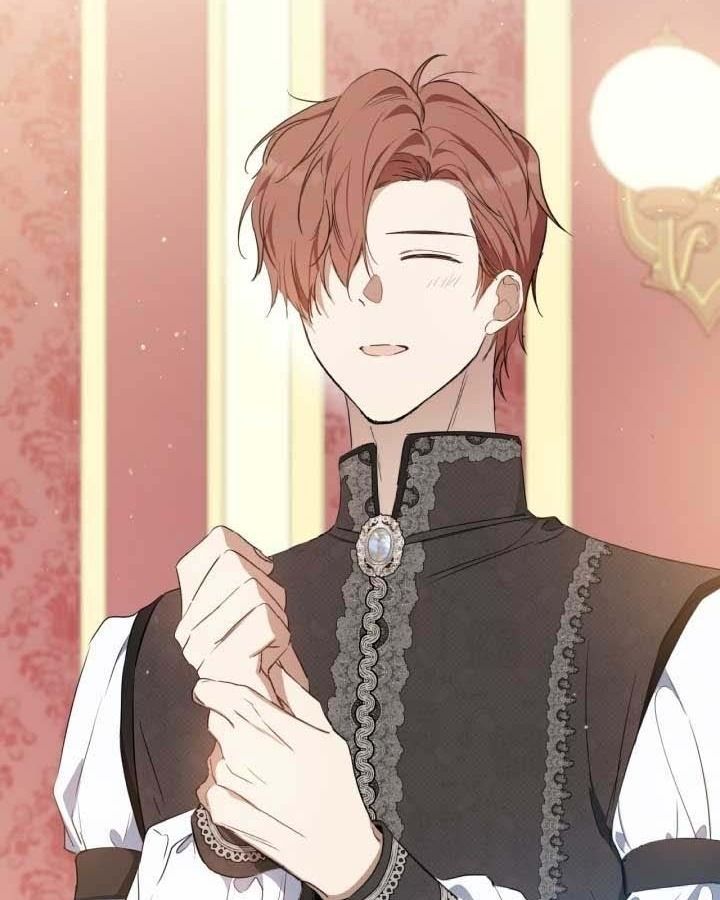 Kiếp Này, Tôi Sẽ Trở Thành Gia Chủ - Chapter 160 - Page 16