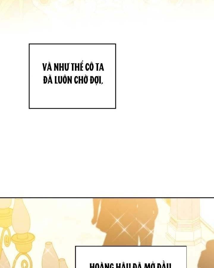 Kiếp Này, Tôi Sẽ Trở Thành Gia Chủ - Chapter 160 - Page 160