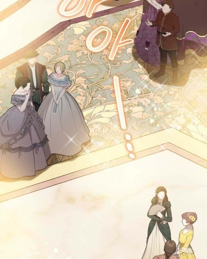 Kiếp Này, Tôi Sẽ Trở Thành Gia Chủ - Chapter 160 - Page 162