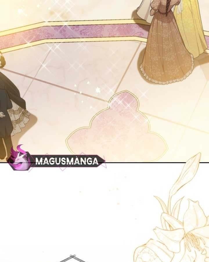 Kiếp Này, Tôi Sẽ Trở Thành Gia Chủ - Chapter 160 - Page 163