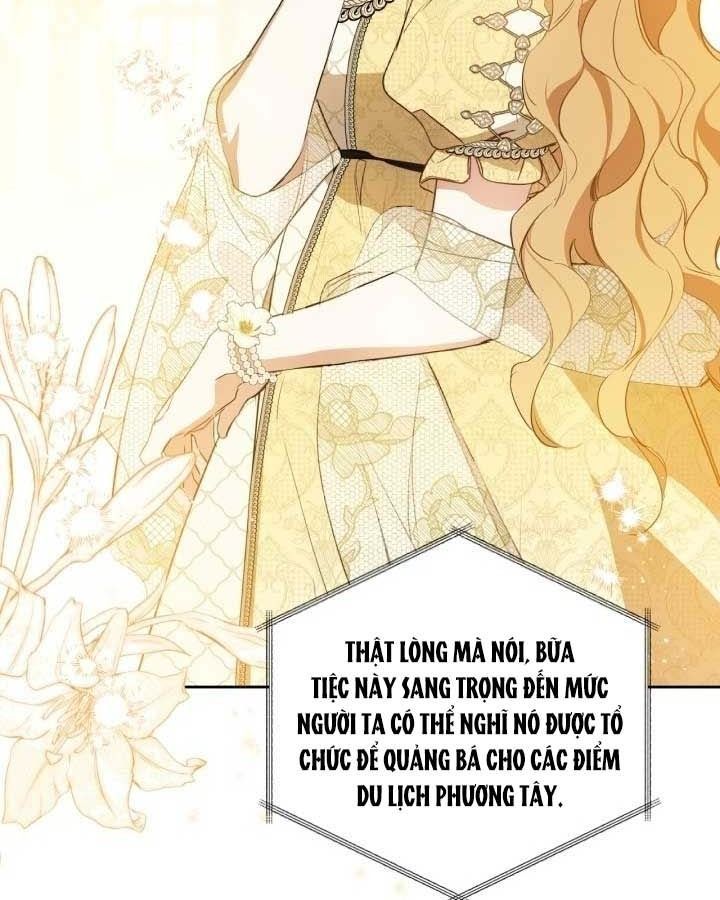 Kiếp Này, Tôi Sẽ Trở Thành Gia Chủ - Chapter 160 - Page 165
