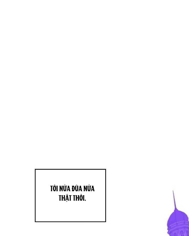 Kiếp Này, Tôi Sẽ Trở Thành Gia Chủ - Chapter 160 - Page 167