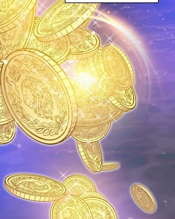 Kiếp Này, Tôi Sẽ Trở Thành Gia Chủ - Chapter 160 - Page 169