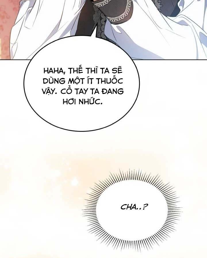 Kiếp Này, Tôi Sẽ Trở Thành Gia Chủ - Chapter 160 - Page 17