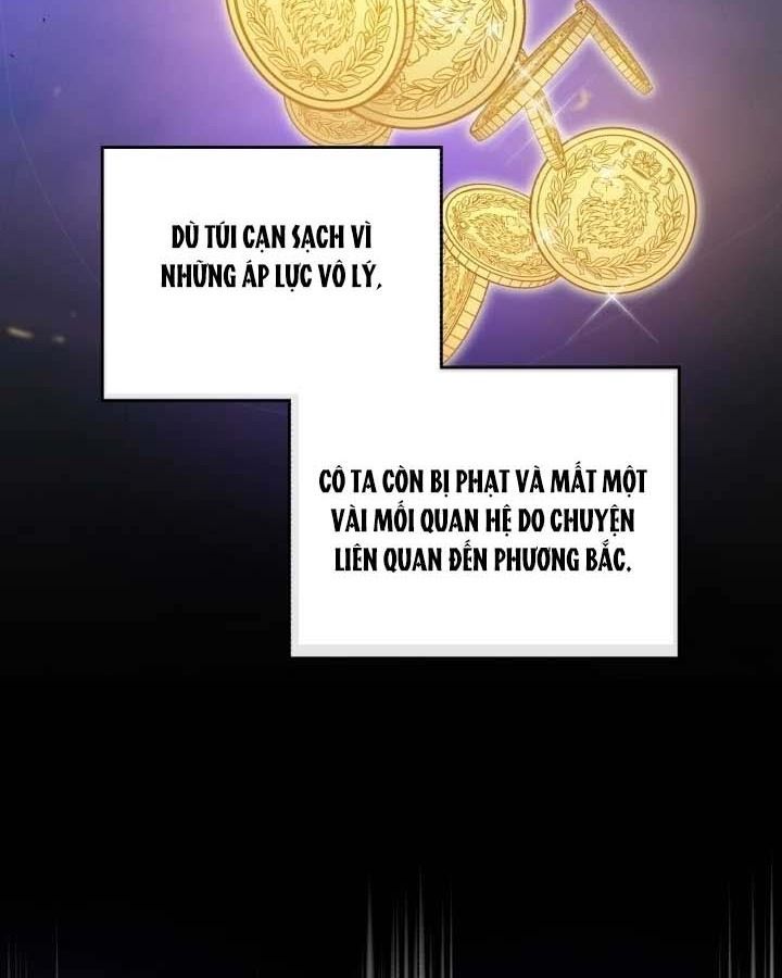 Kiếp Này, Tôi Sẽ Trở Thành Gia Chủ - Chapter 160 - Page 170