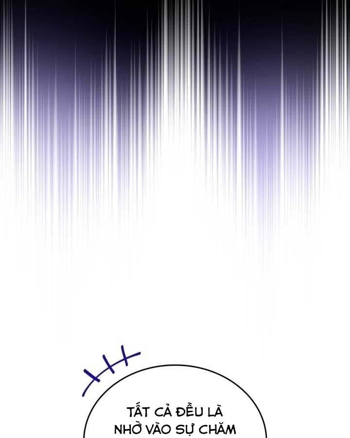 Kiếp Này, Tôi Sẽ Trở Thành Gia Chủ - Chapter 160 - Page 171