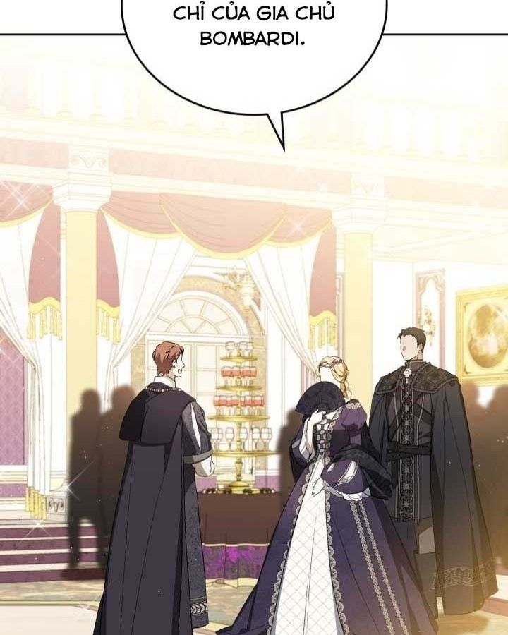 Kiếp Này, Tôi Sẽ Trở Thành Gia Chủ - Chapter 160 - Page 172