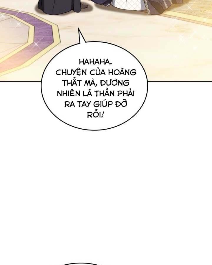 Kiếp Này, Tôi Sẽ Trở Thành Gia Chủ - Chapter 160 - Page 173