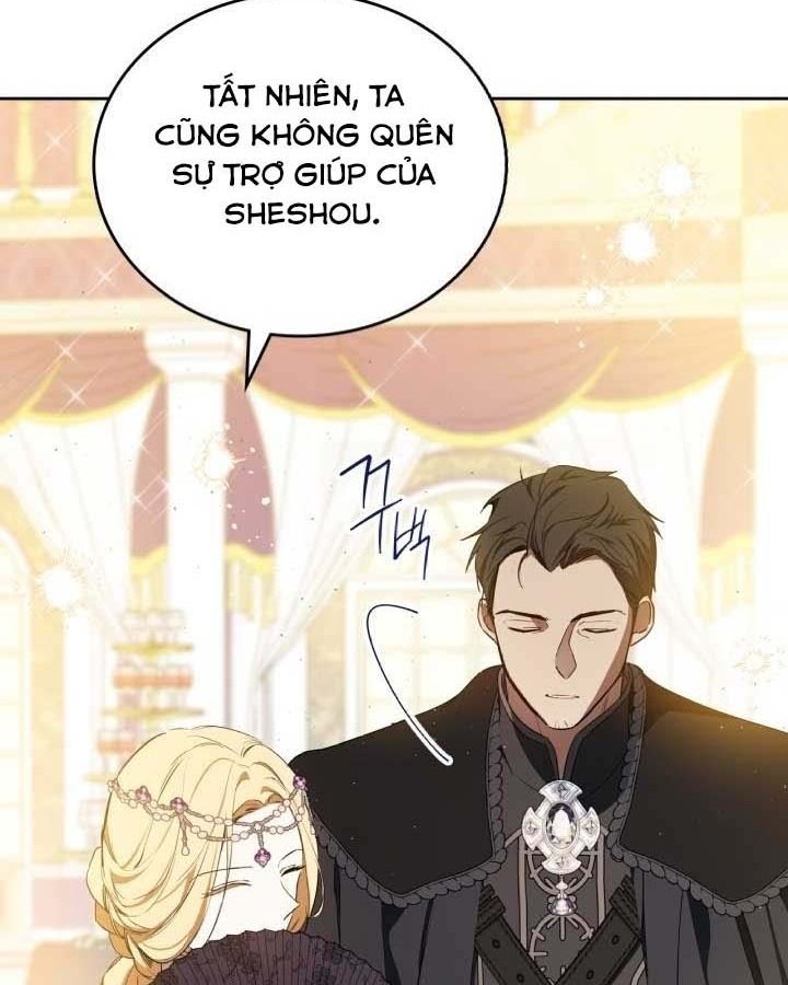 Kiếp Này, Tôi Sẽ Trở Thành Gia Chủ - Chapter 160 - Page 174