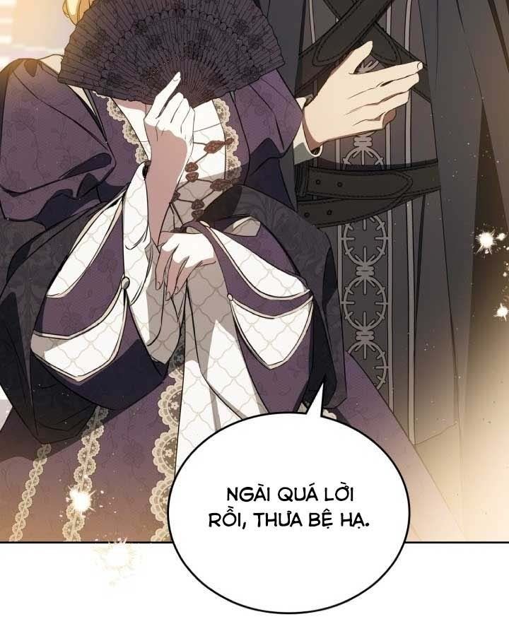 Kiếp Này, Tôi Sẽ Trở Thành Gia Chủ - Chapter 160 - Page 175