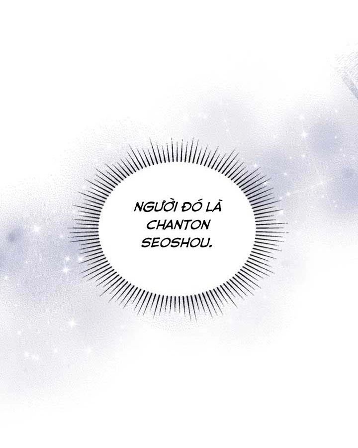 Kiếp Này, Tôi Sẽ Trở Thành Gia Chủ - Chapter 160 - Page 176