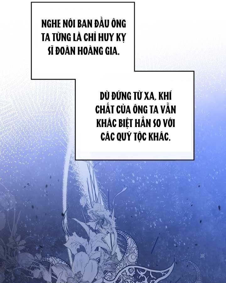 Kiếp Này, Tôi Sẽ Trở Thành Gia Chủ - Chapter 160 - Page 178