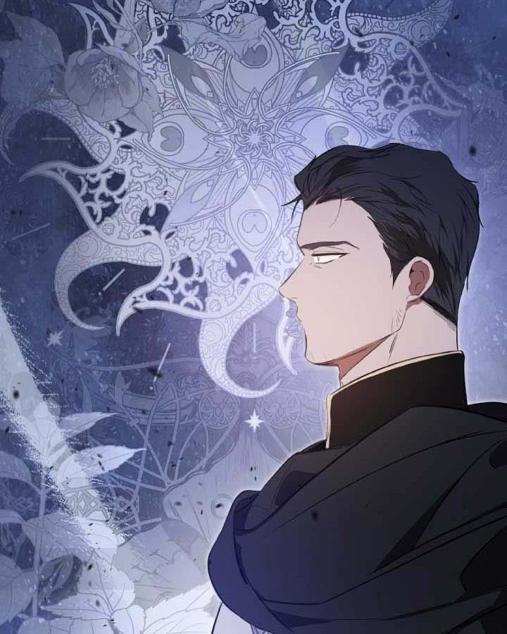 Kiếp Này, Tôi Sẽ Trở Thành Gia Chủ - Chapter 160 - Page 179