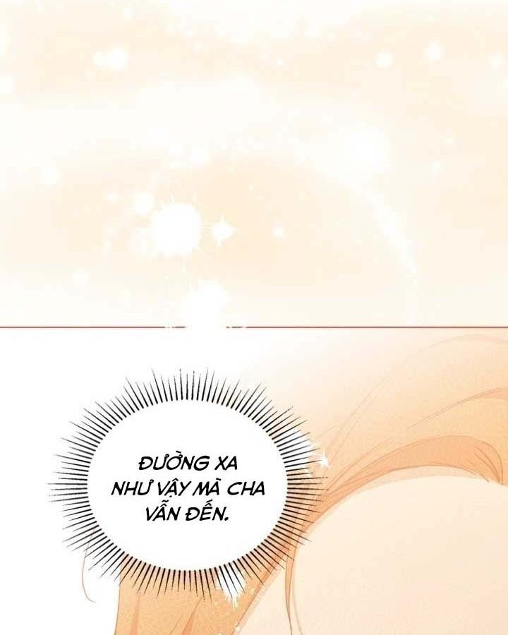 Kiếp Này, Tôi Sẽ Trở Thành Gia Chủ - Chapter 160 - Page 18