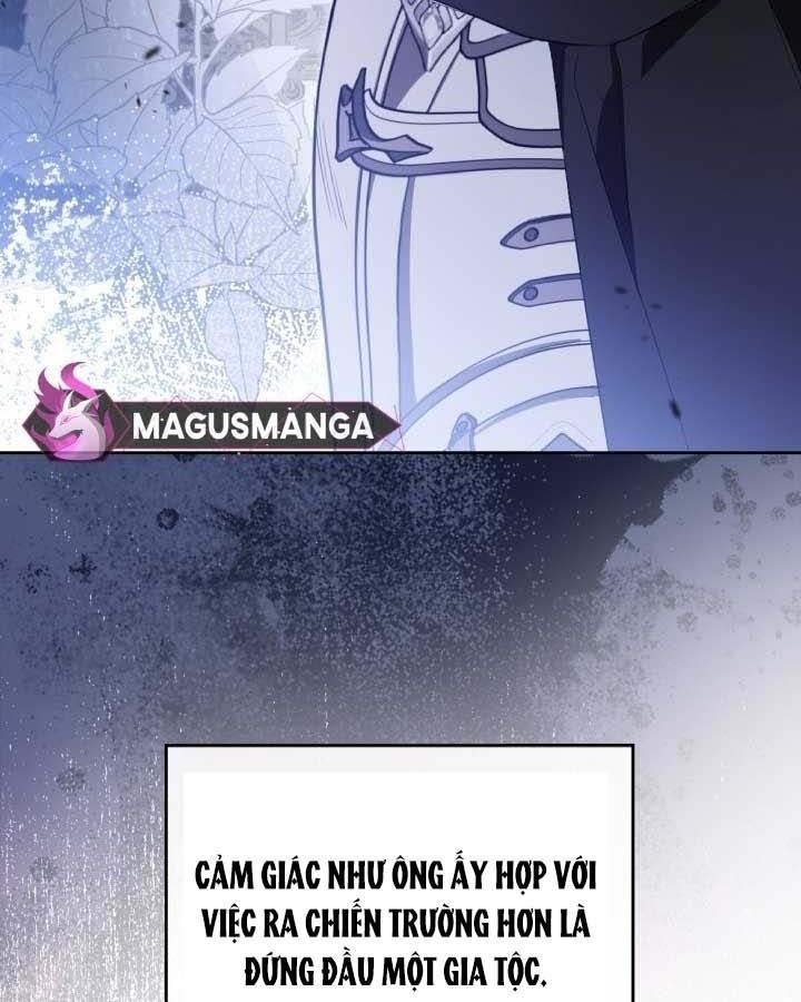 Kiếp Này, Tôi Sẽ Trở Thành Gia Chủ - Chapter 160 - Page 180