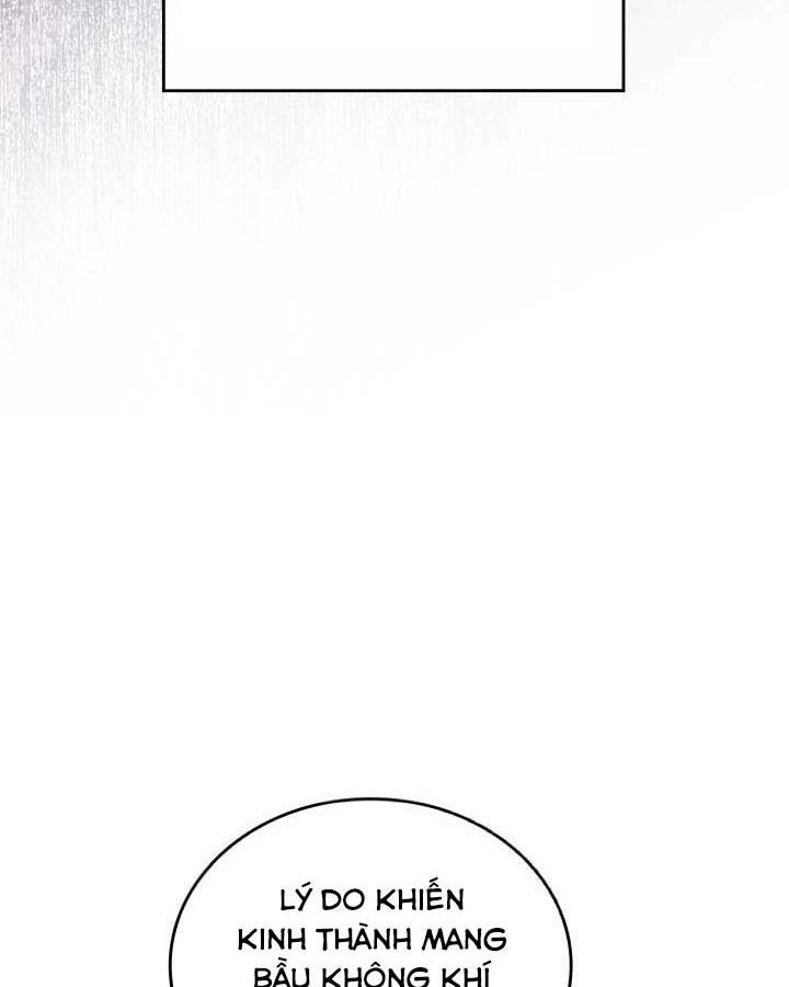 Kiếp Này, Tôi Sẽ Trở Thành Gia Chủ - Chapter 160 - Page 181