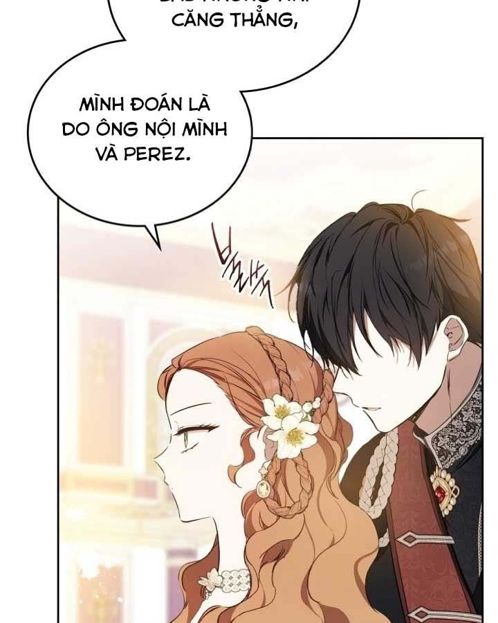 Kiếp Này, Tôi Sẽ Trở Thành Gia Chủ - Chapter 160 - Page 182