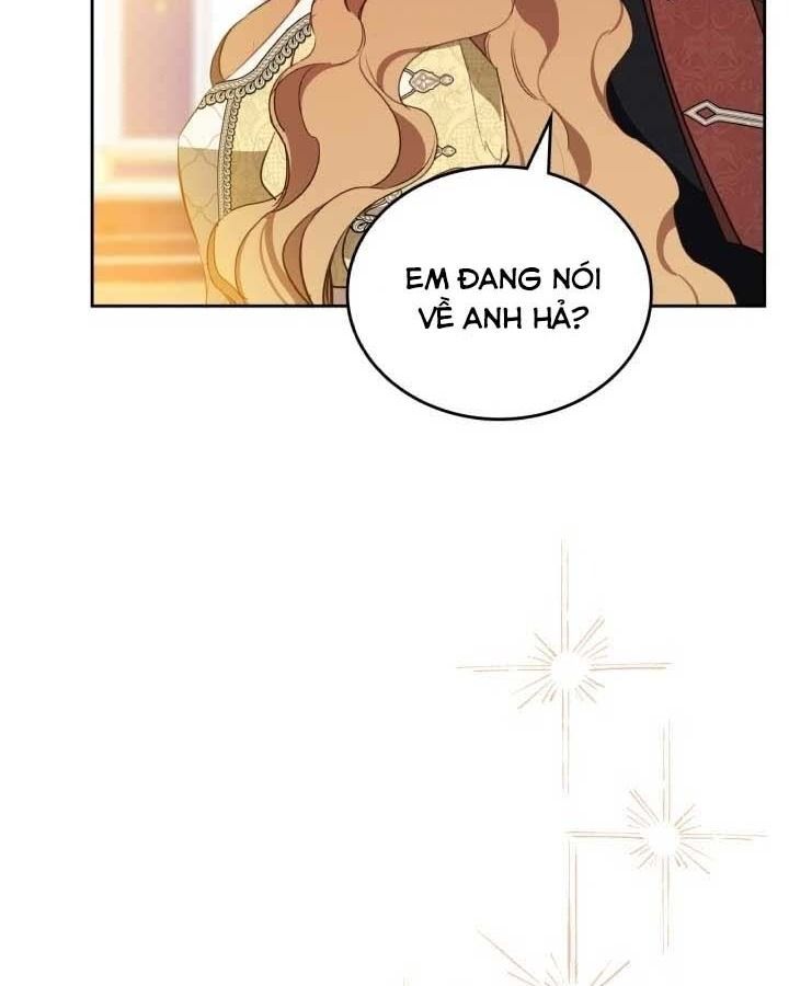 Kiếp Này, Tôi Sẽ Trở Thành Gia Chủ - Chapter 160 - Page 183