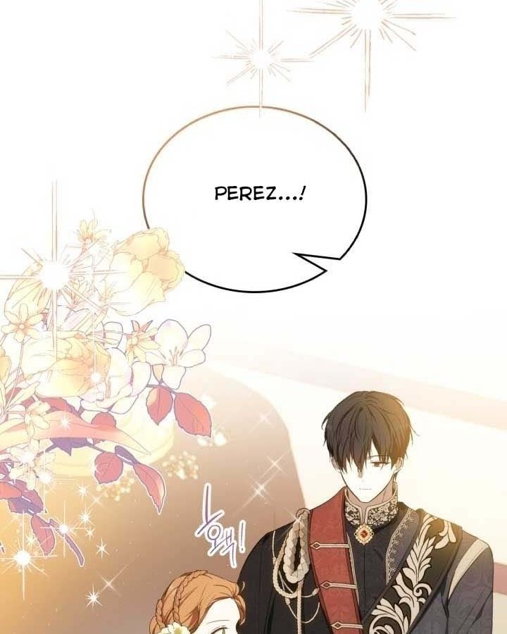 Kiếp Này, Tôi Sẽ Trở Thành Gia Chủ - Chapter 160 - Page 184