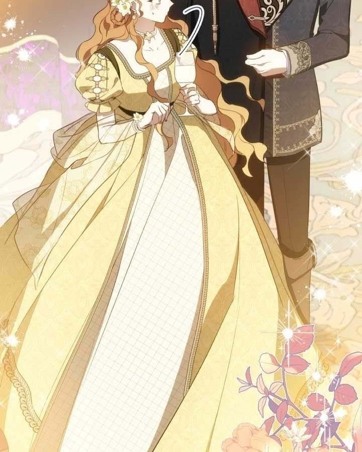 Kiếp Này, Tôi Sẽ Trở Thành Gia Chủ - Chapter 160 - Page 185