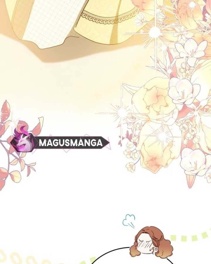 Kiếp Này, Tôi Sẽ Trở Thành Gia Chủ - Chapter 160 - Page 186