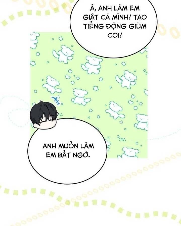 Kiếp Này, Tôi Sẽ Trở Thành Gia Chủ - Chapter 160 - Page 187