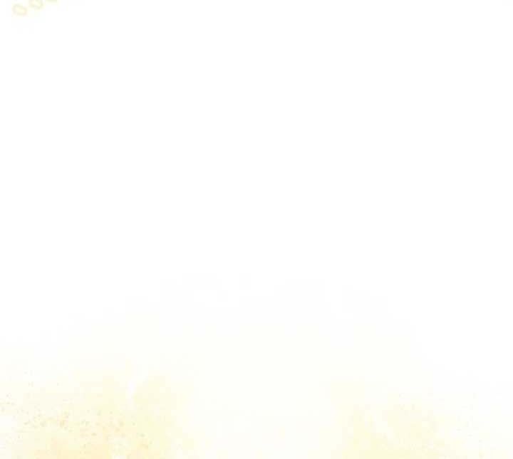 Kiếp Này, Tôi Sẽ Trở Thành Gia Chủ - Chapter 160 - Page 188