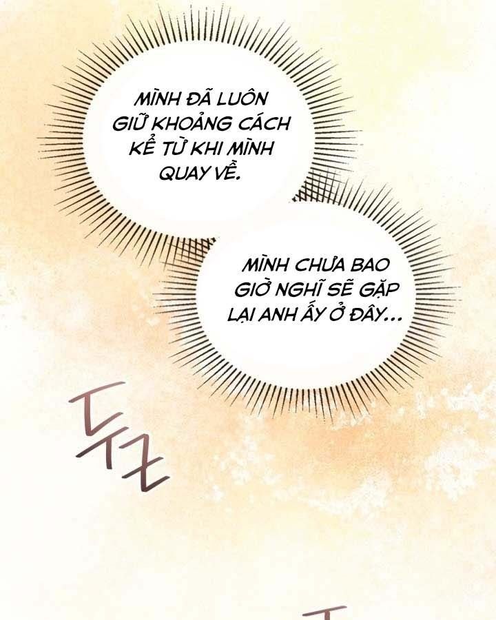 Kiếp Này, Tôi Sẽ Trở Thành Gia Chủ - Chapter 160 - Page 189