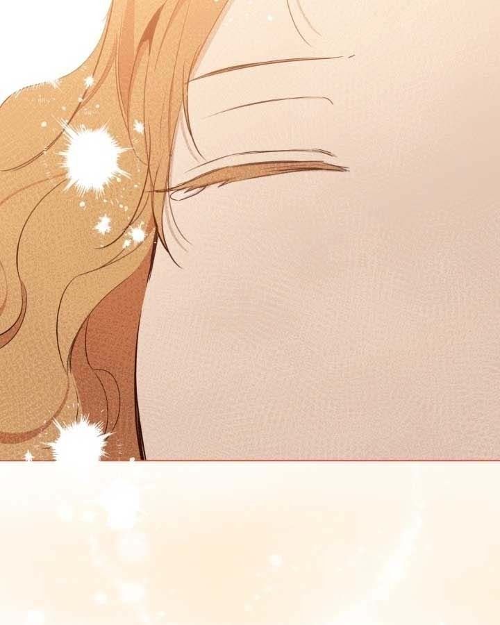 Kiếp Này, Tôi Sẽ Trở Thành Gia Chủ - Chapter 160 - Page 19