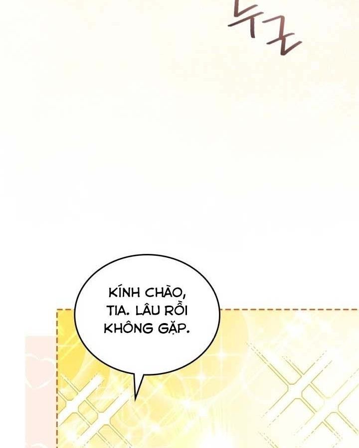 Kiếp Này, Tôi Sẽ Trở Thành Gia Chủ - Chapter 160 - Page 190
