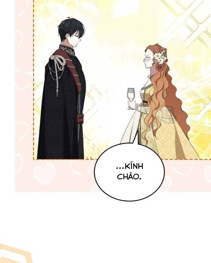 Kiếp Này, Tôi Sẽ Trở Thành Gia Chủ - Chapter 160 - Page 191