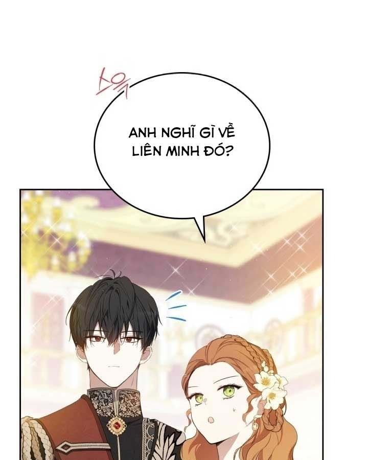 Kiếp Này, Tôi Sẽ Trở Thành Gia Chủ - Chapter 160 - Page 193