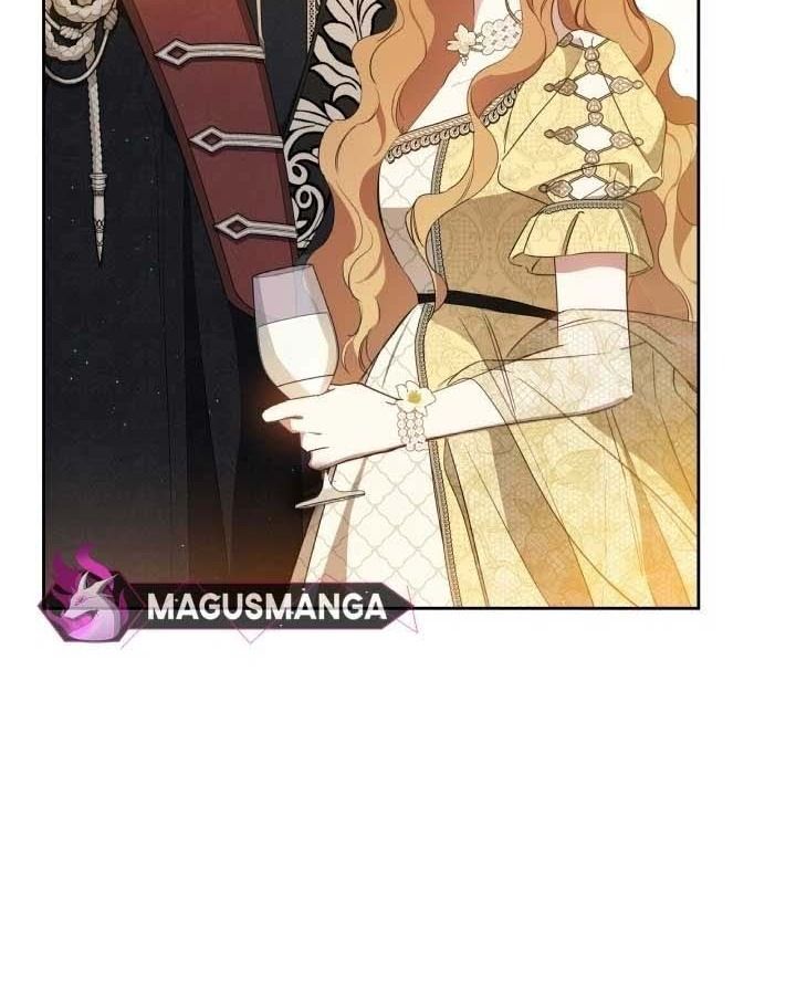 Kiếp Này, Tôi Sẽ Trở Thành Gia Chủ - Chapter 160 - Page 194