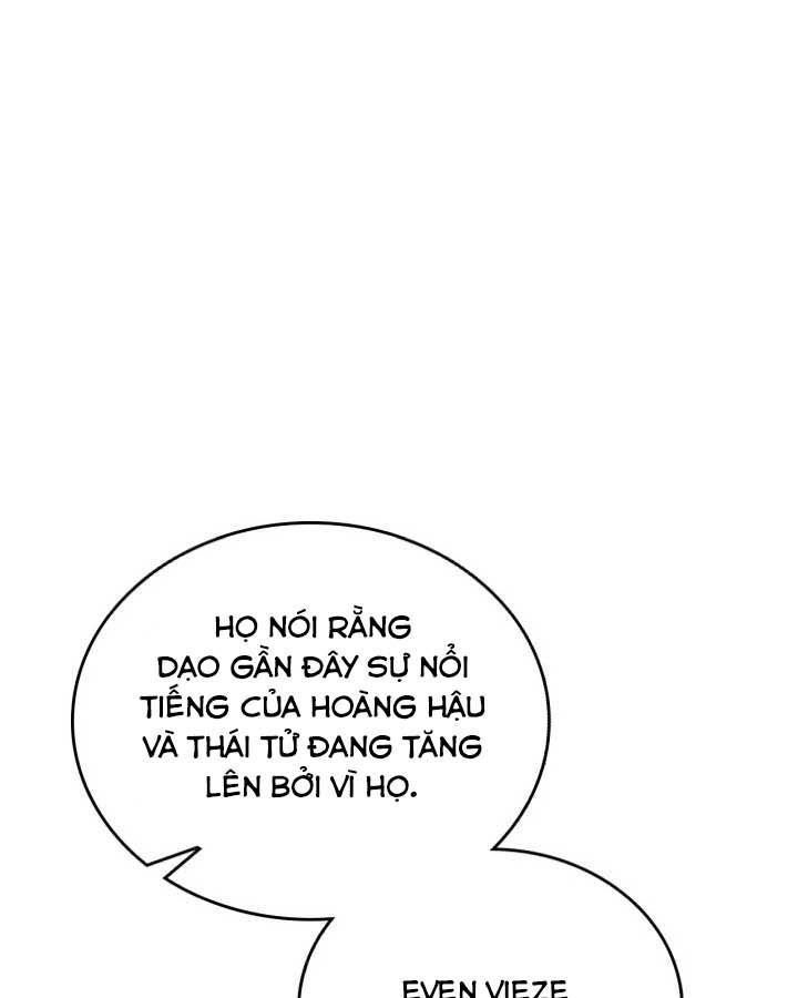 Kiếp Này, Tôi Sẽ Trở Thành Gia Chủ - Chapter 160 - Page 195