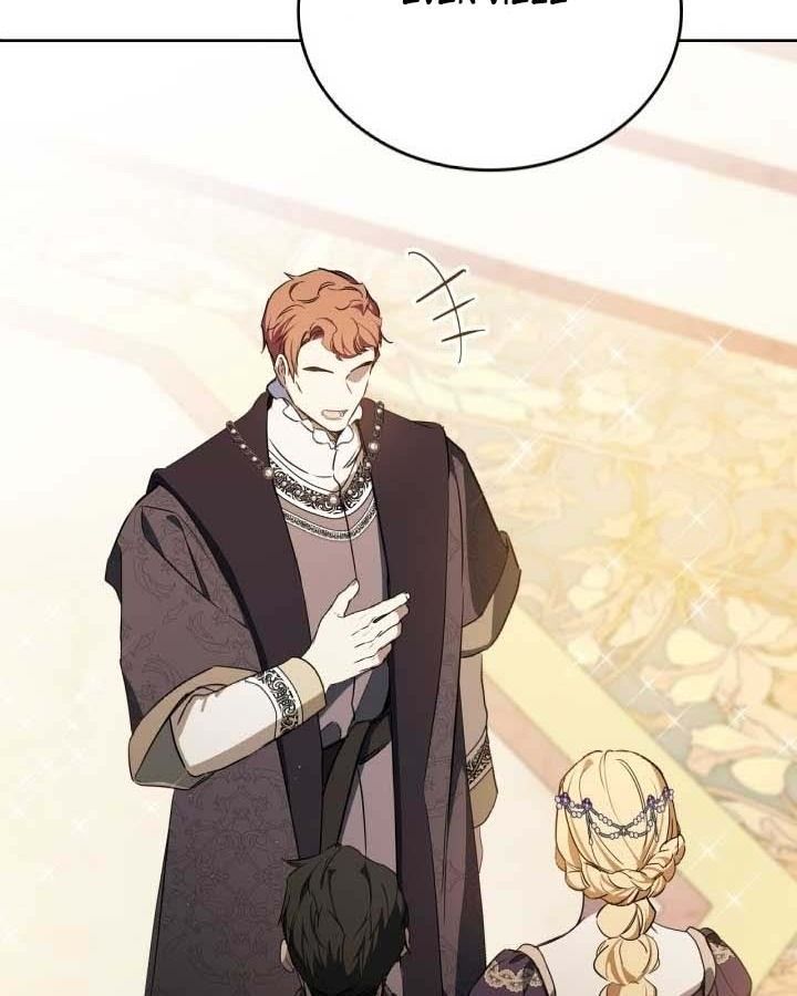 Kiếp Này, Tôi Sẽ Trở Thành Gia Chủ - Chapter 160 - Page 196