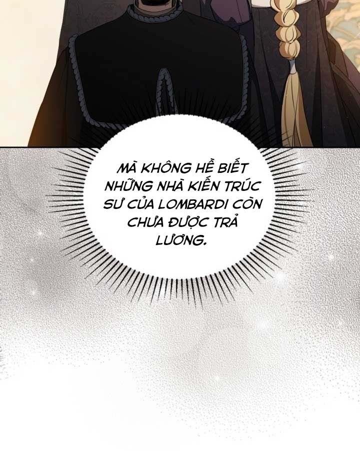 Kiếp Này, Tôi Sẽ Trở Thành Gia Chủ - Chapter 160 - Page 197